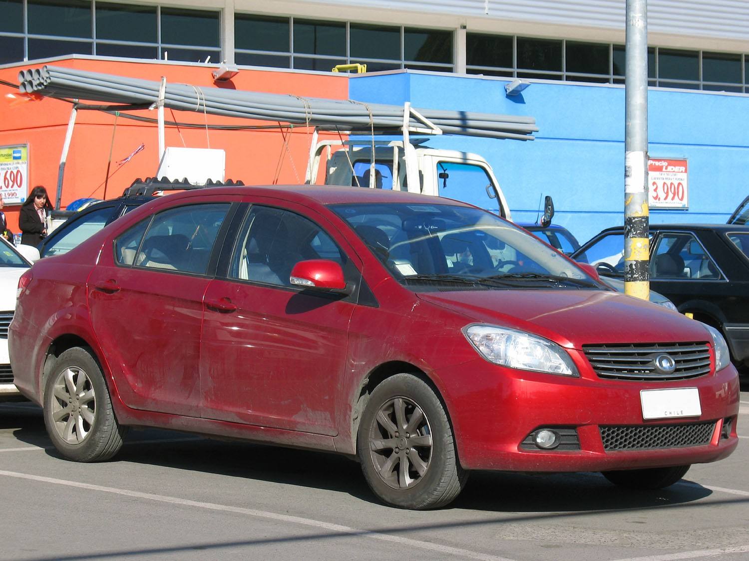 1.5 VVT