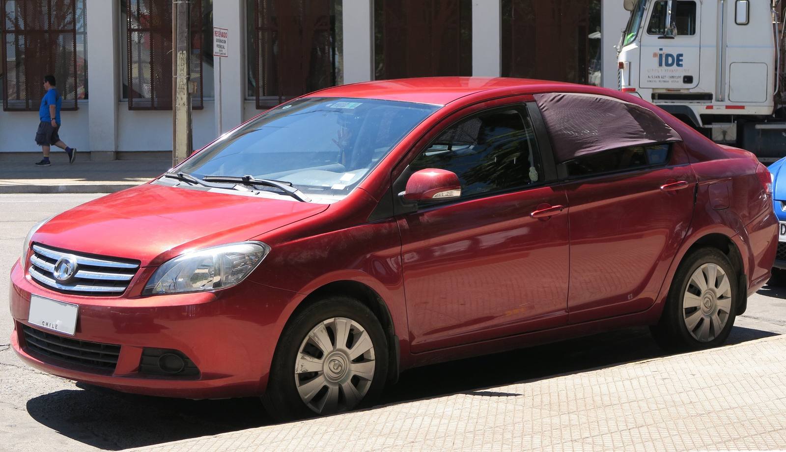 1.5 VVT