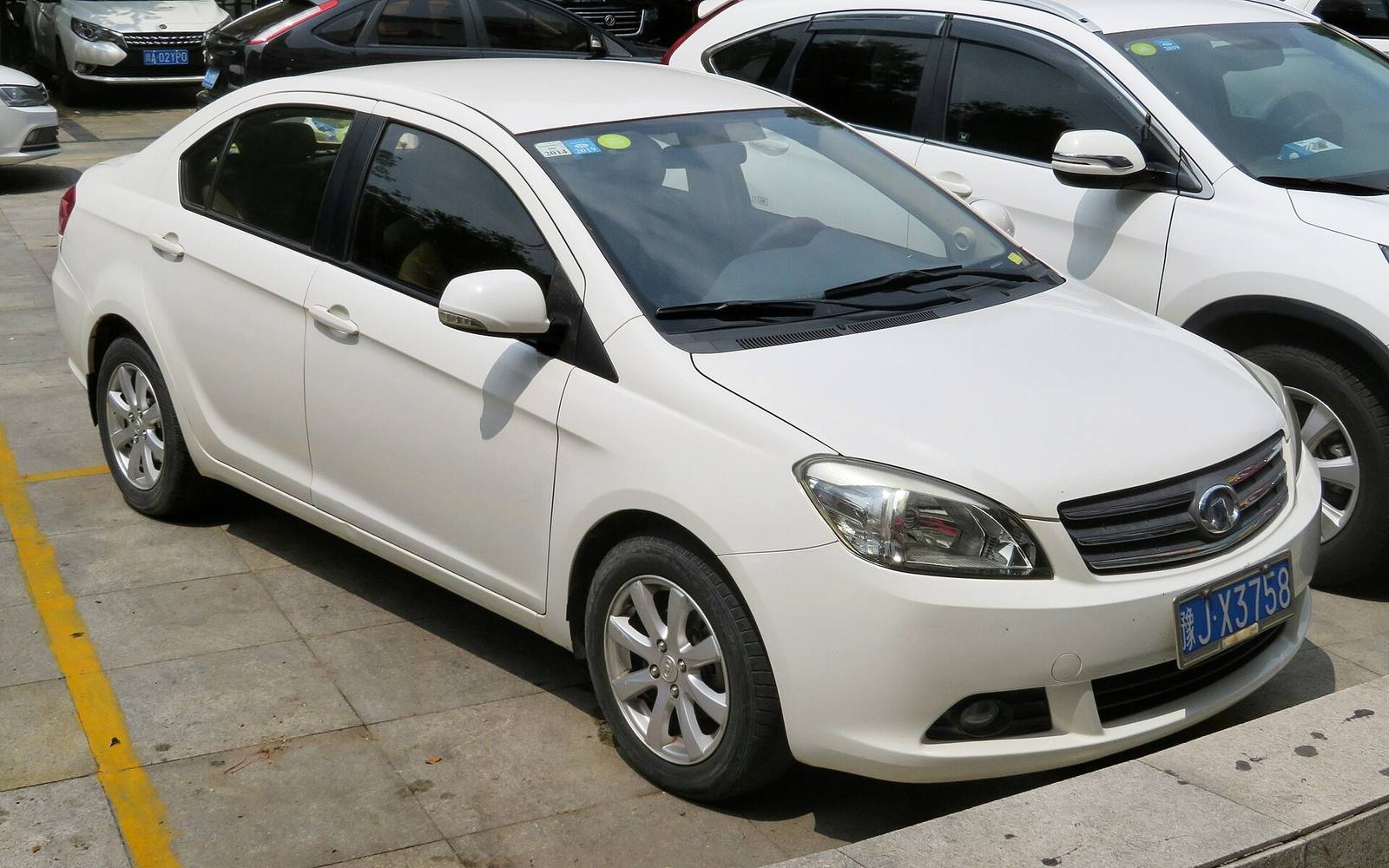 1.5 VVT
