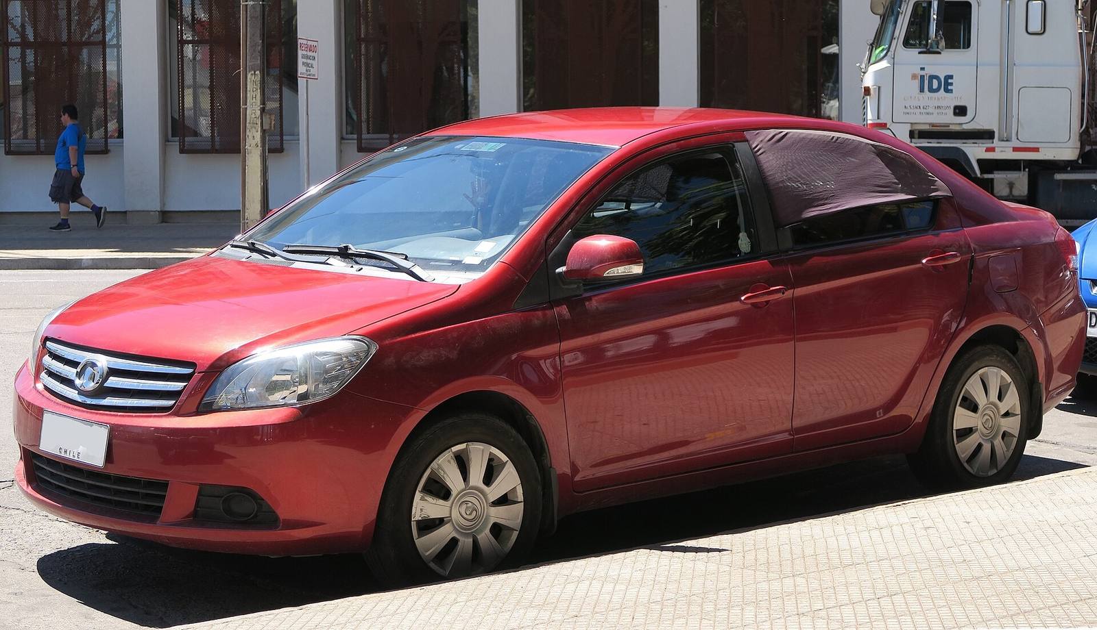 1.5 VVT