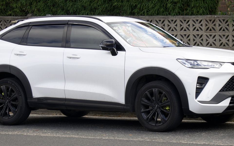 H6 GT