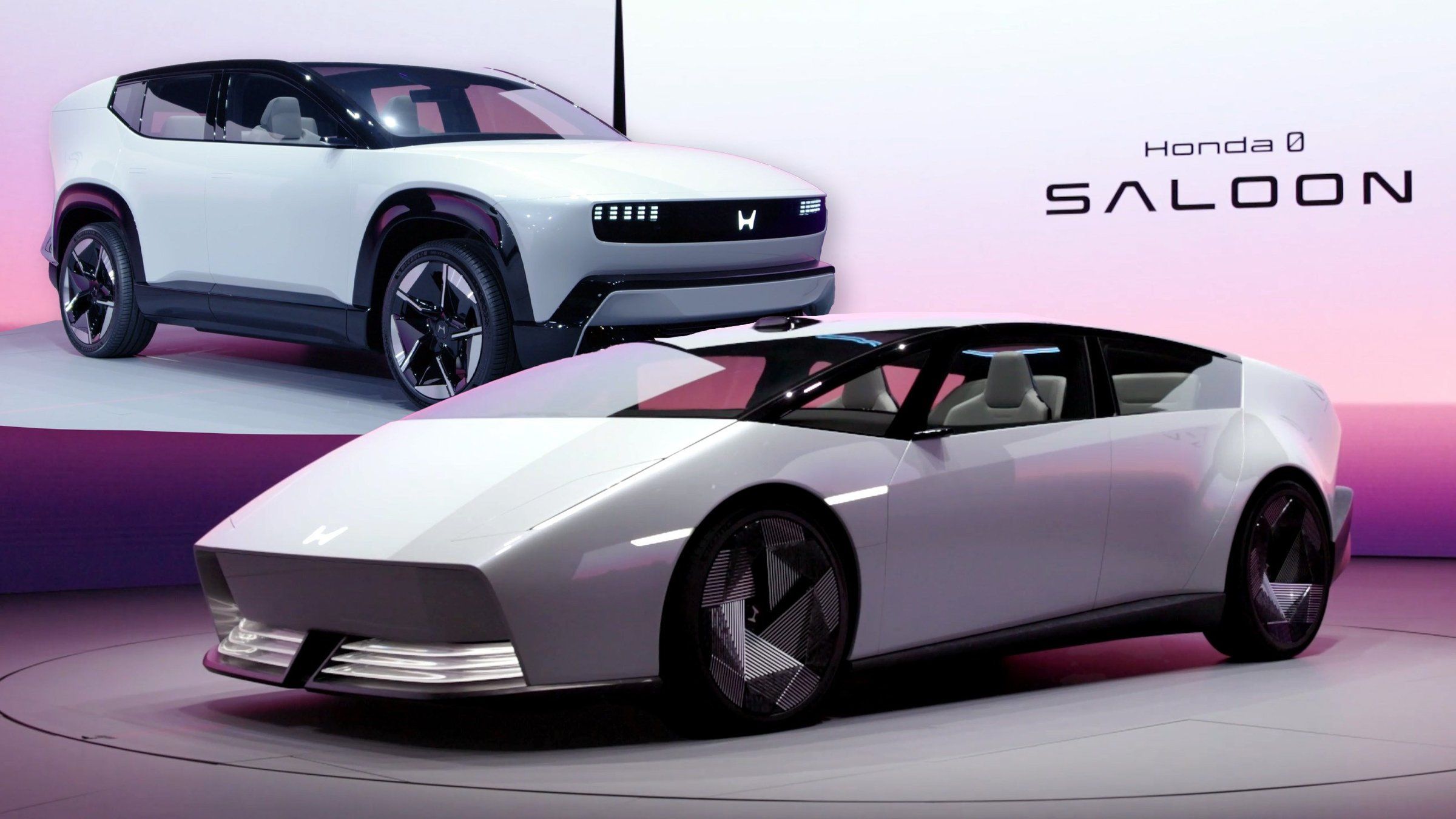 0 Saloon