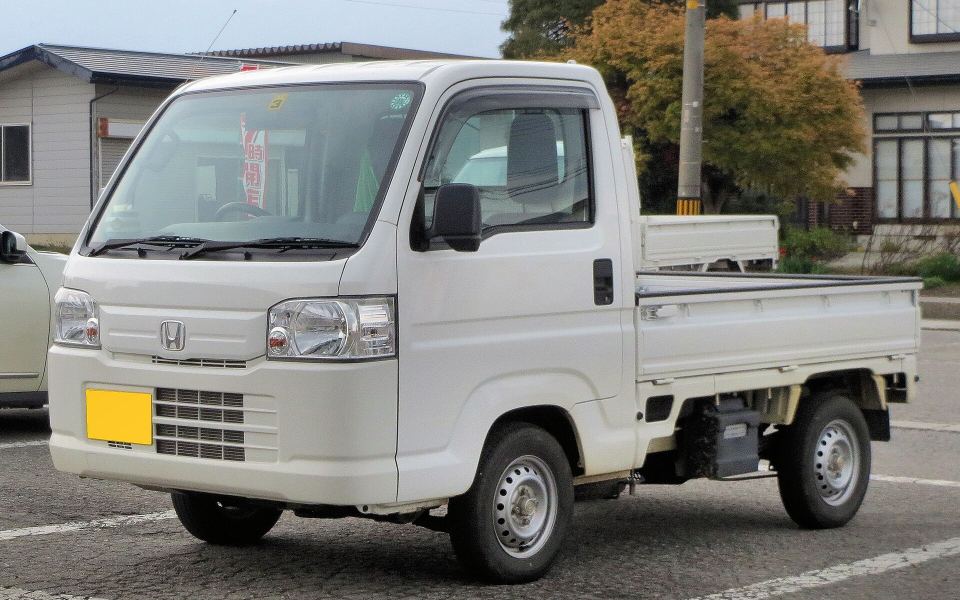 Acty
