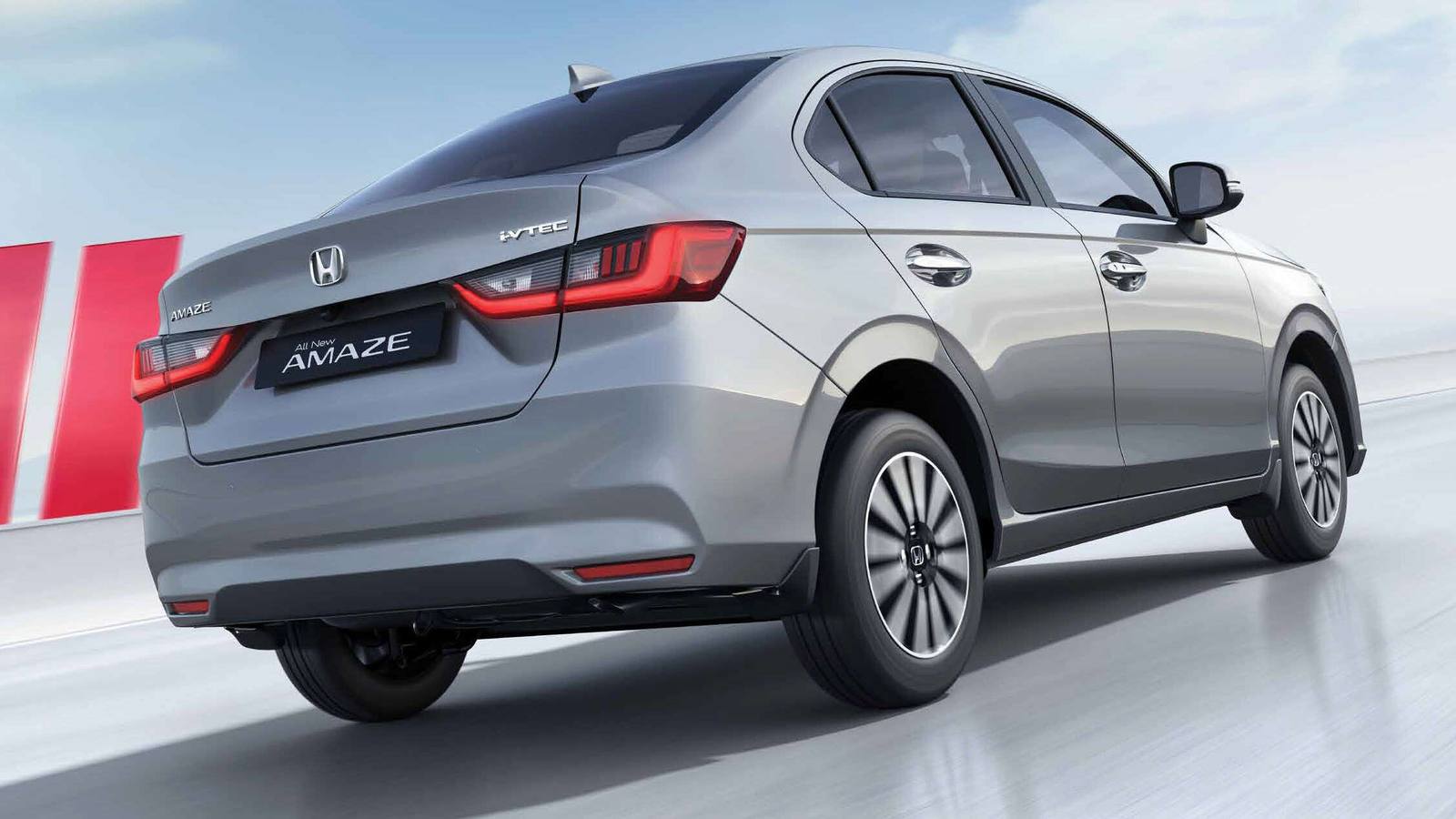 ZX MT