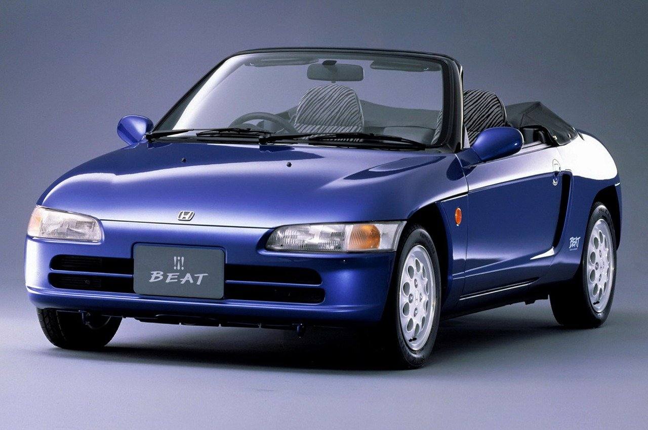 Beat