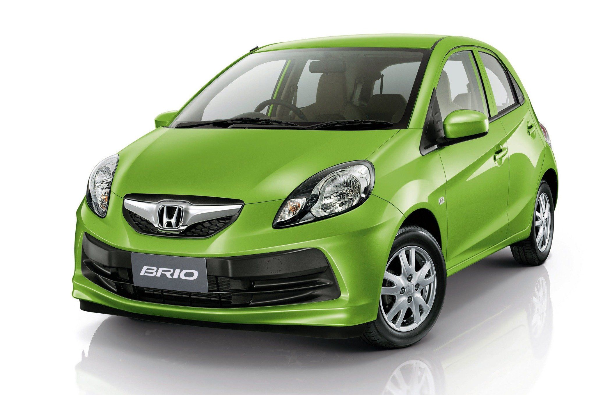 Brio
