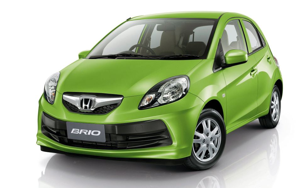 Brio