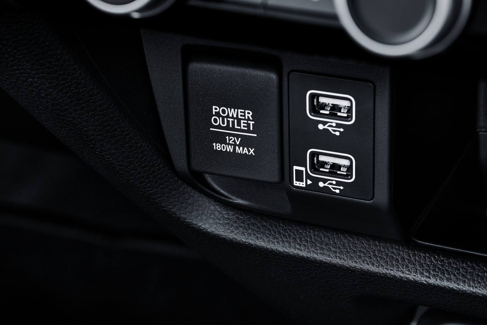 City 1.5 CVT (GN)