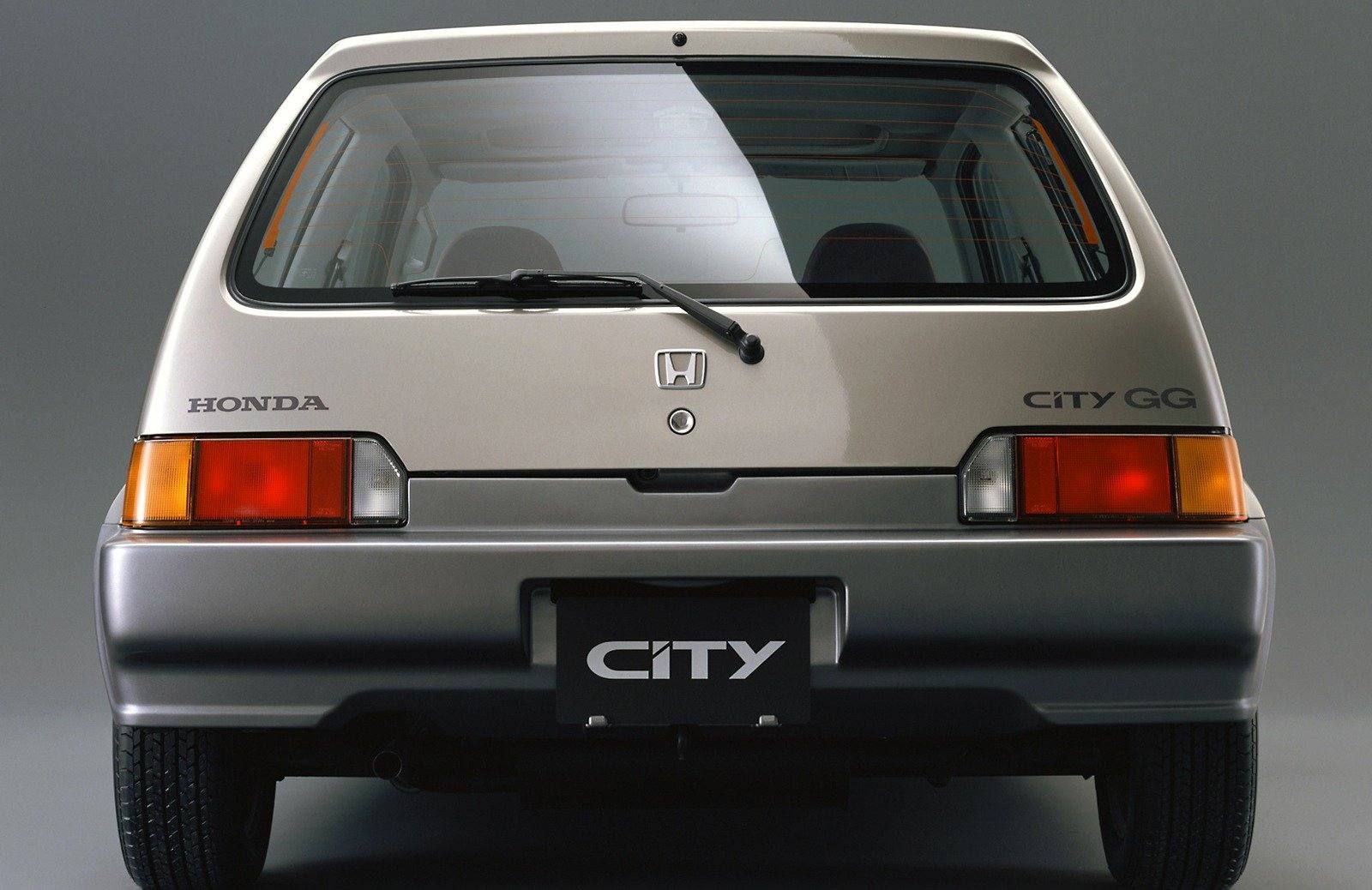 1.2 (2nd gen)