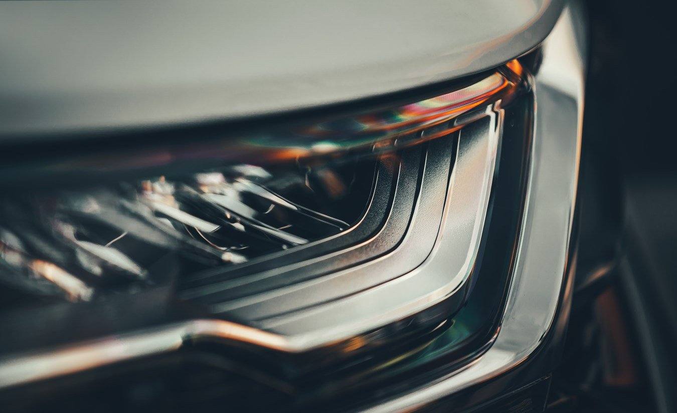 CR-V Hybrid US