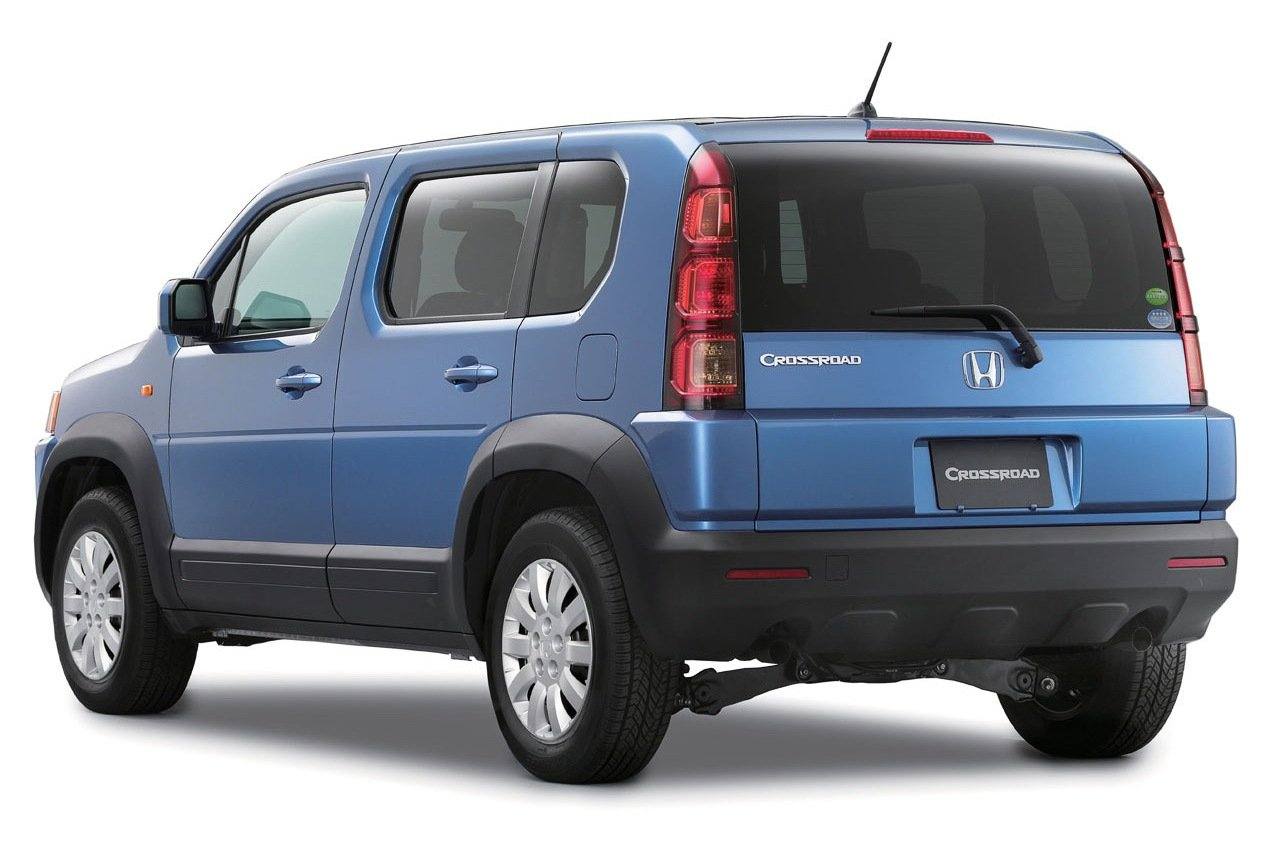 RT1 1.8 18L