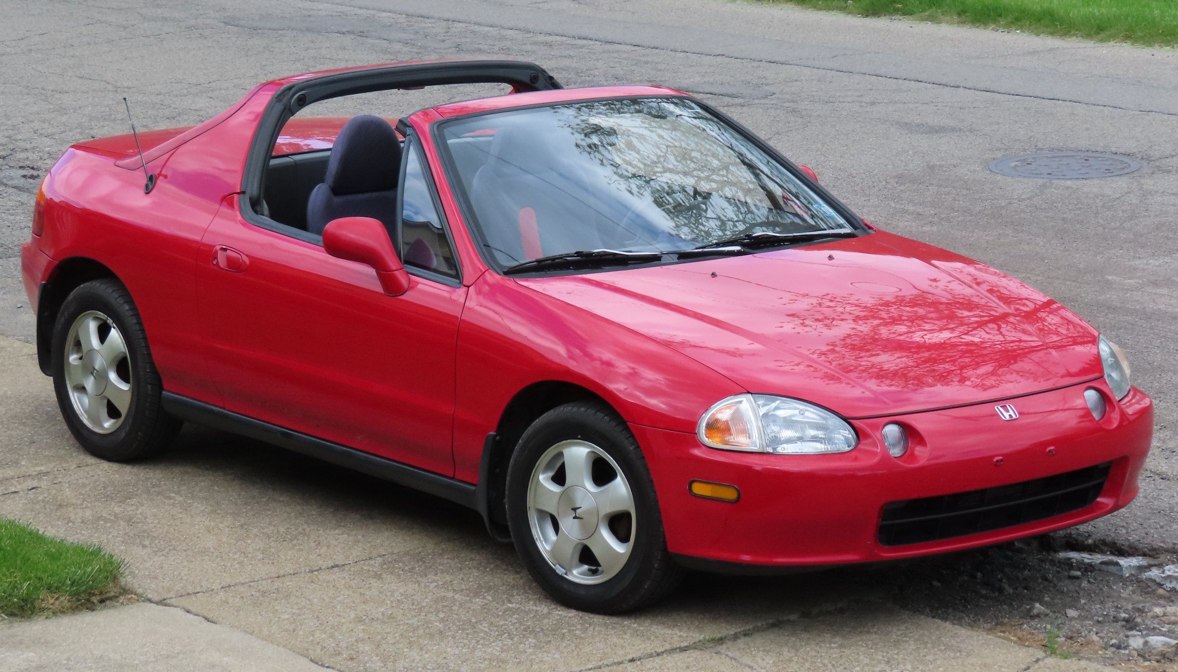 del Sol