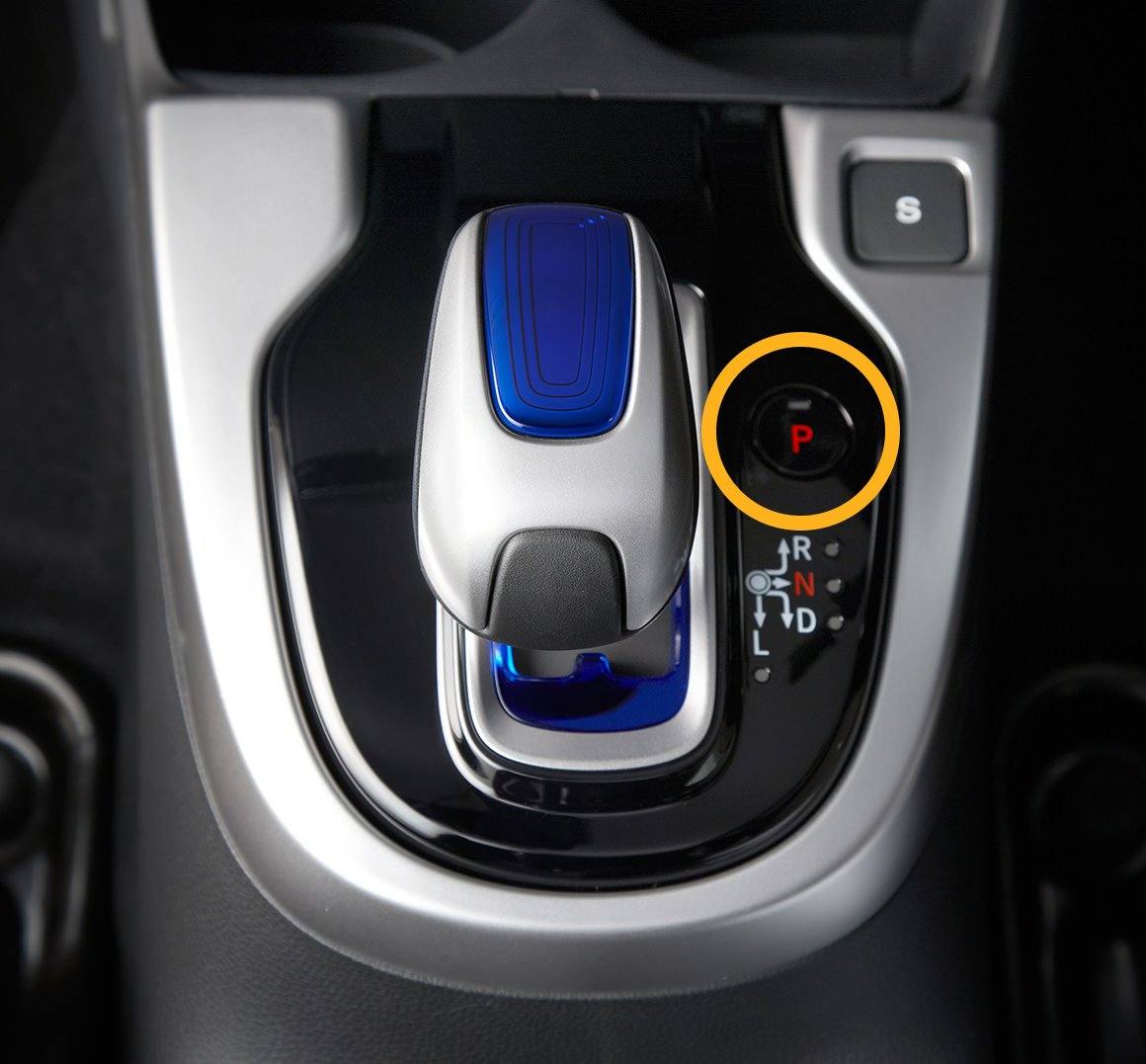 Fit Hybrid (GP5)