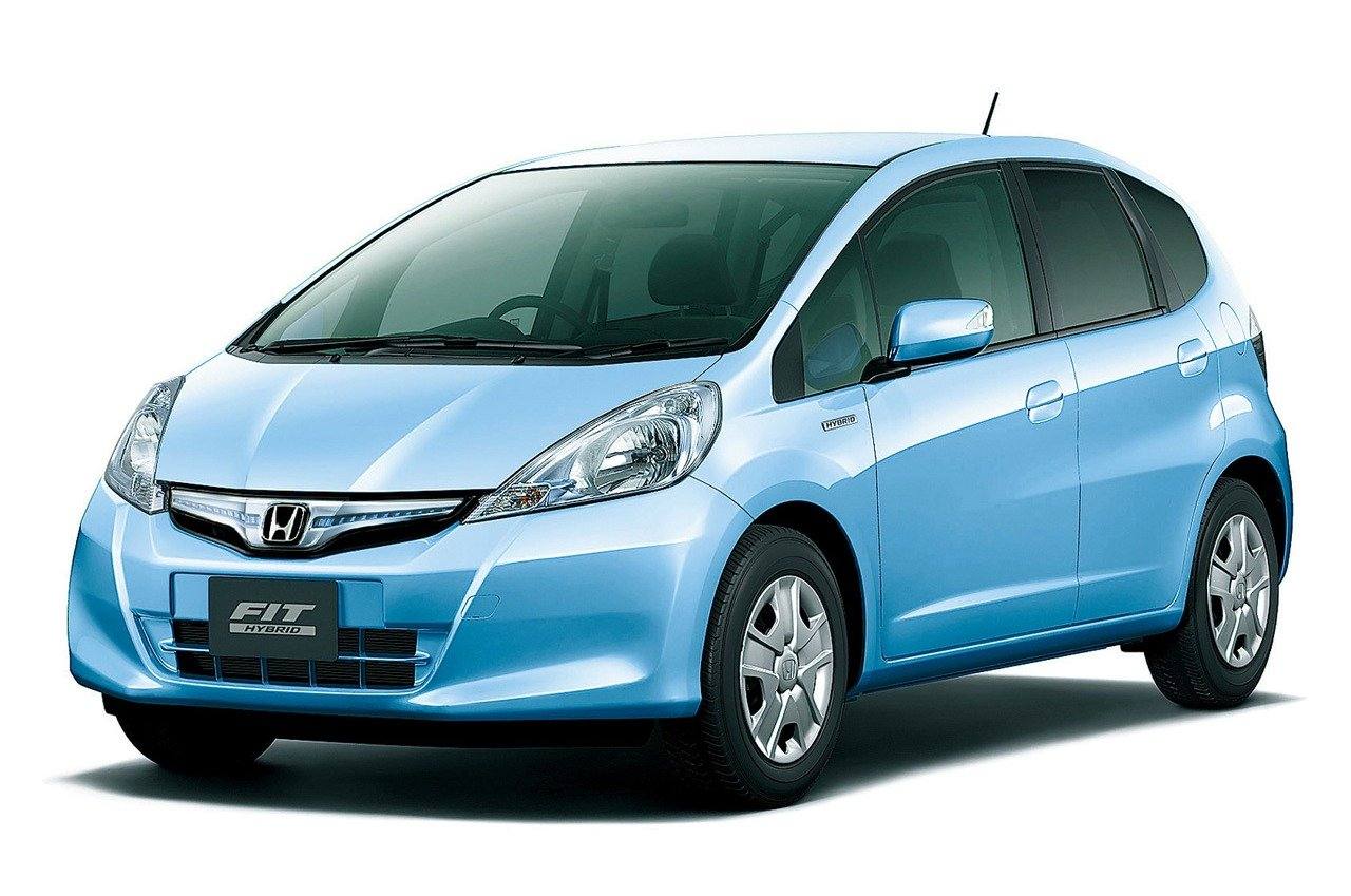 Fit Hybrid (GP)