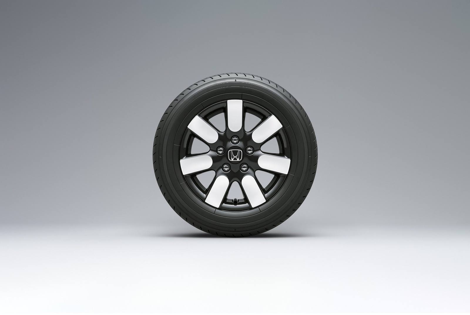 Freed Air e:HEV (GT)