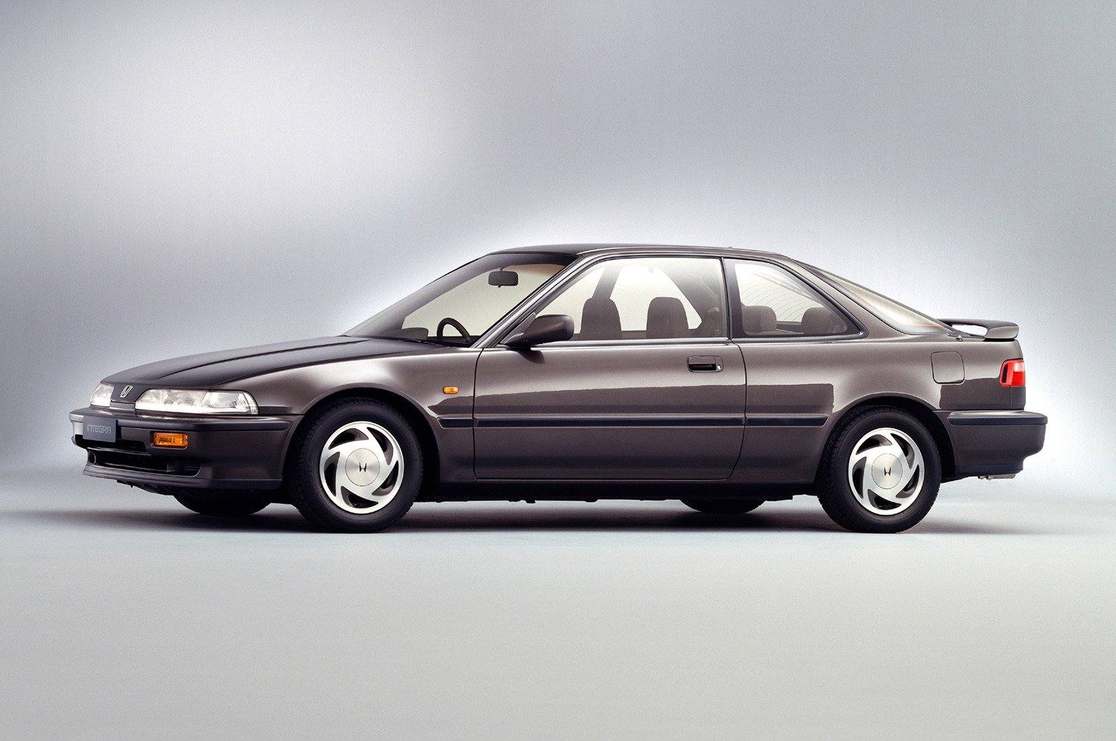 XSi (DA6)