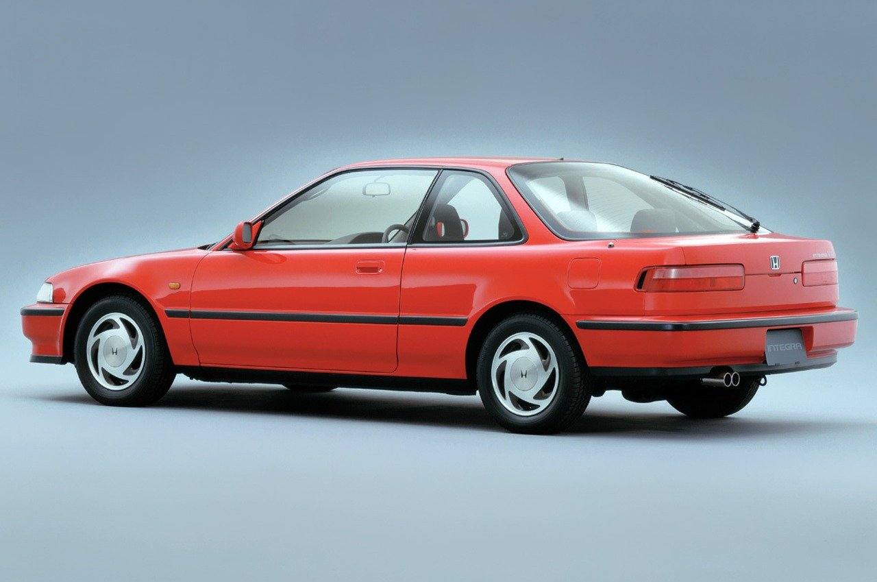XSi (DA6)