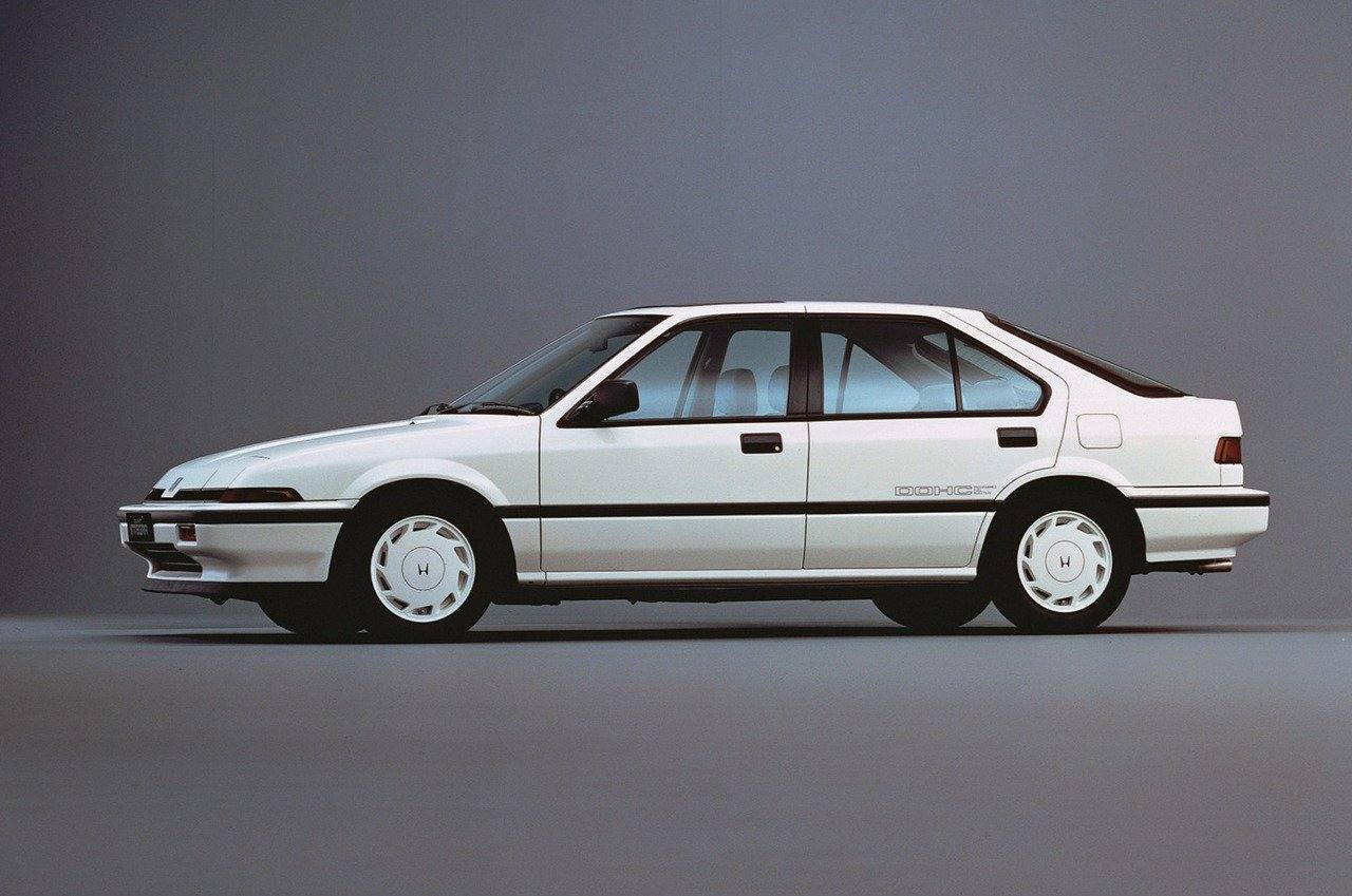 Integra (DA)