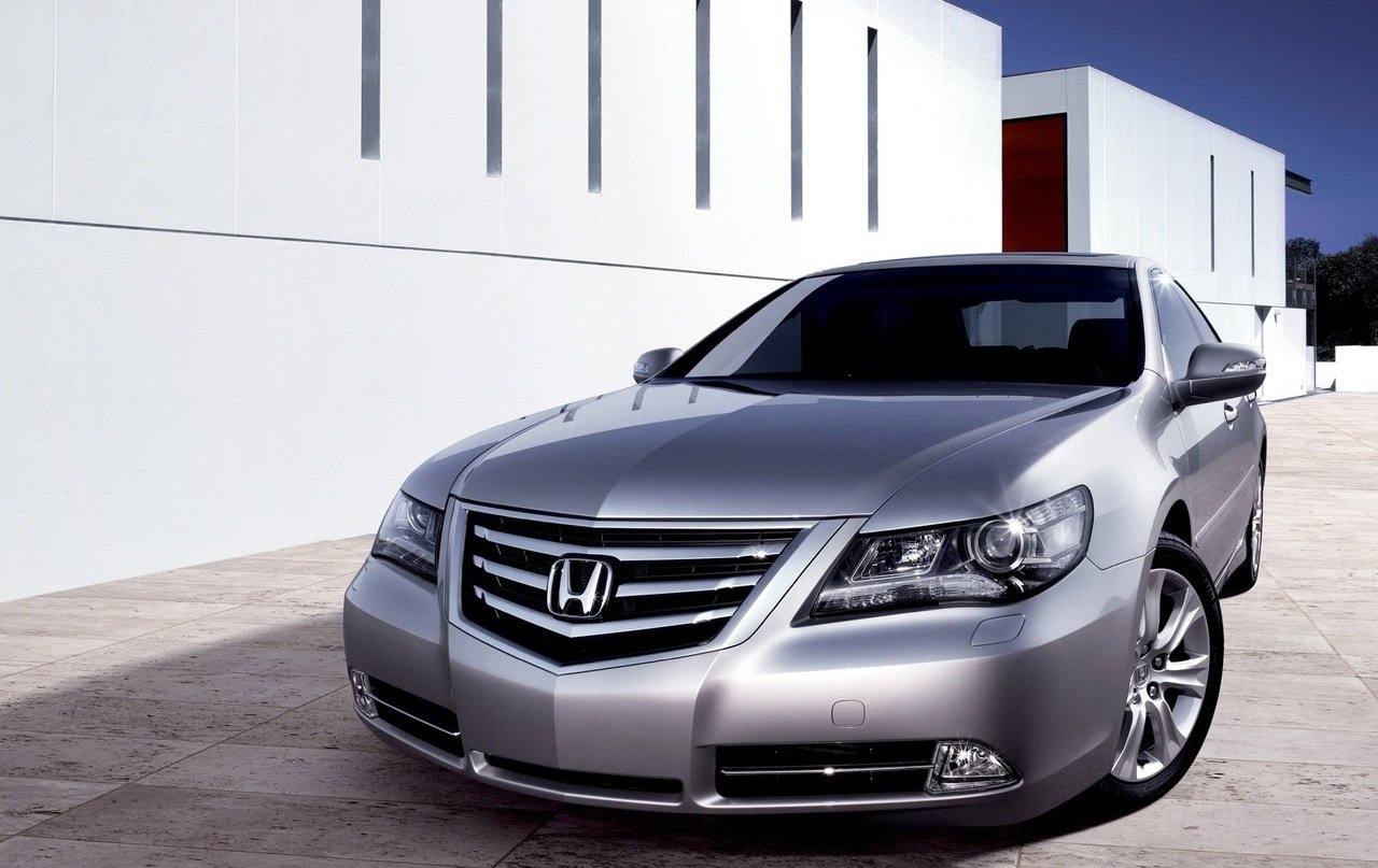3.7 SH-AWD EU