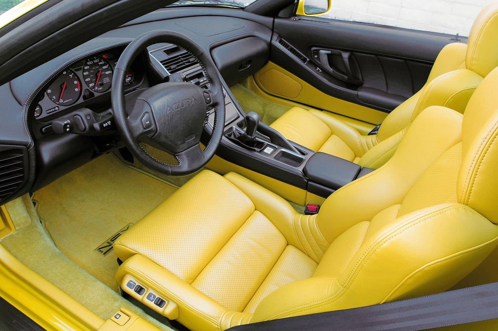 3.2 V6