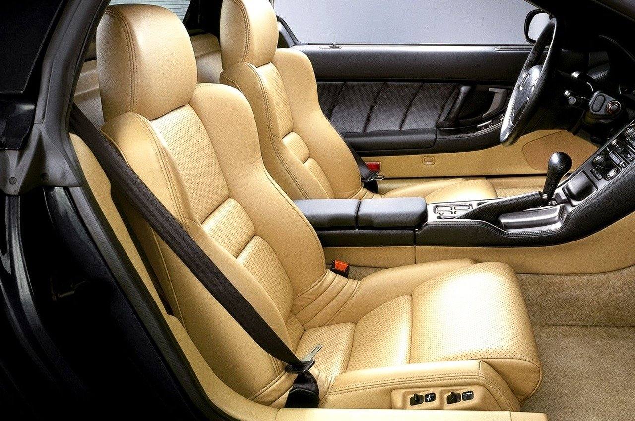 3.2 V6