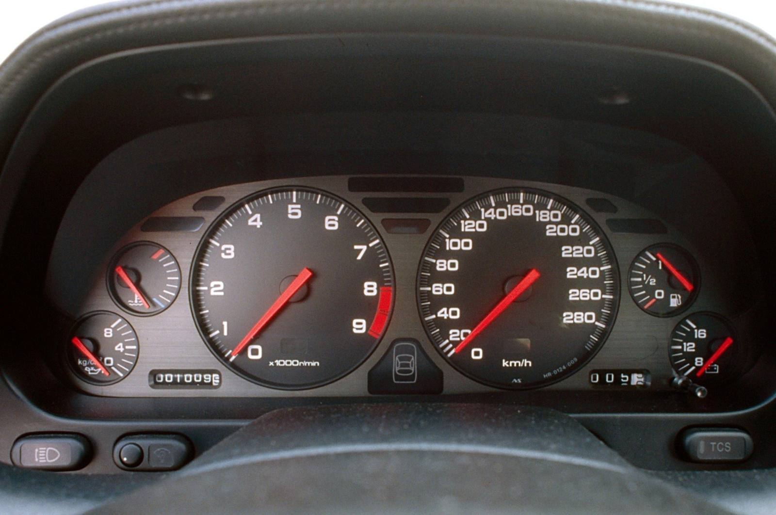 3.0 V6