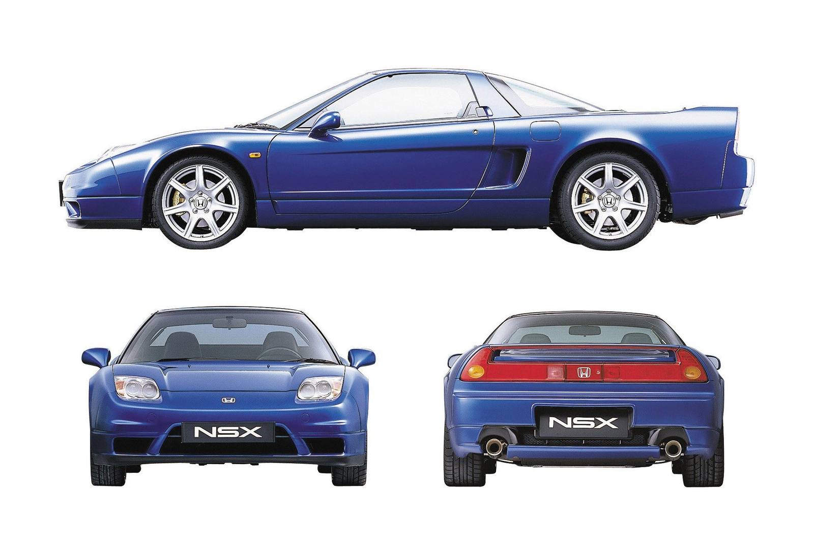 3.2 V6