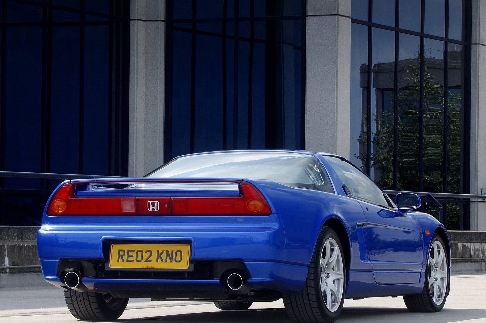 3.2 V6