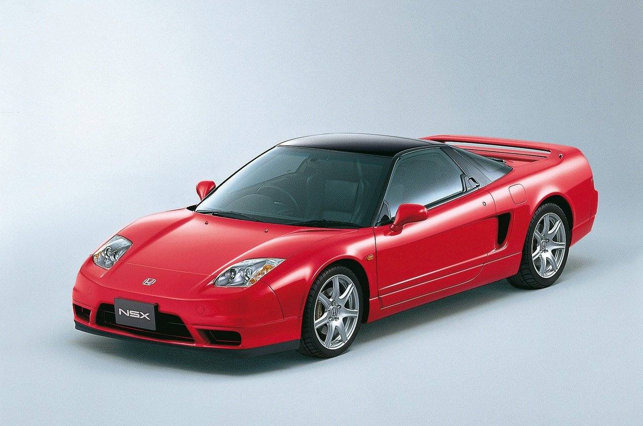 3.2 V6
