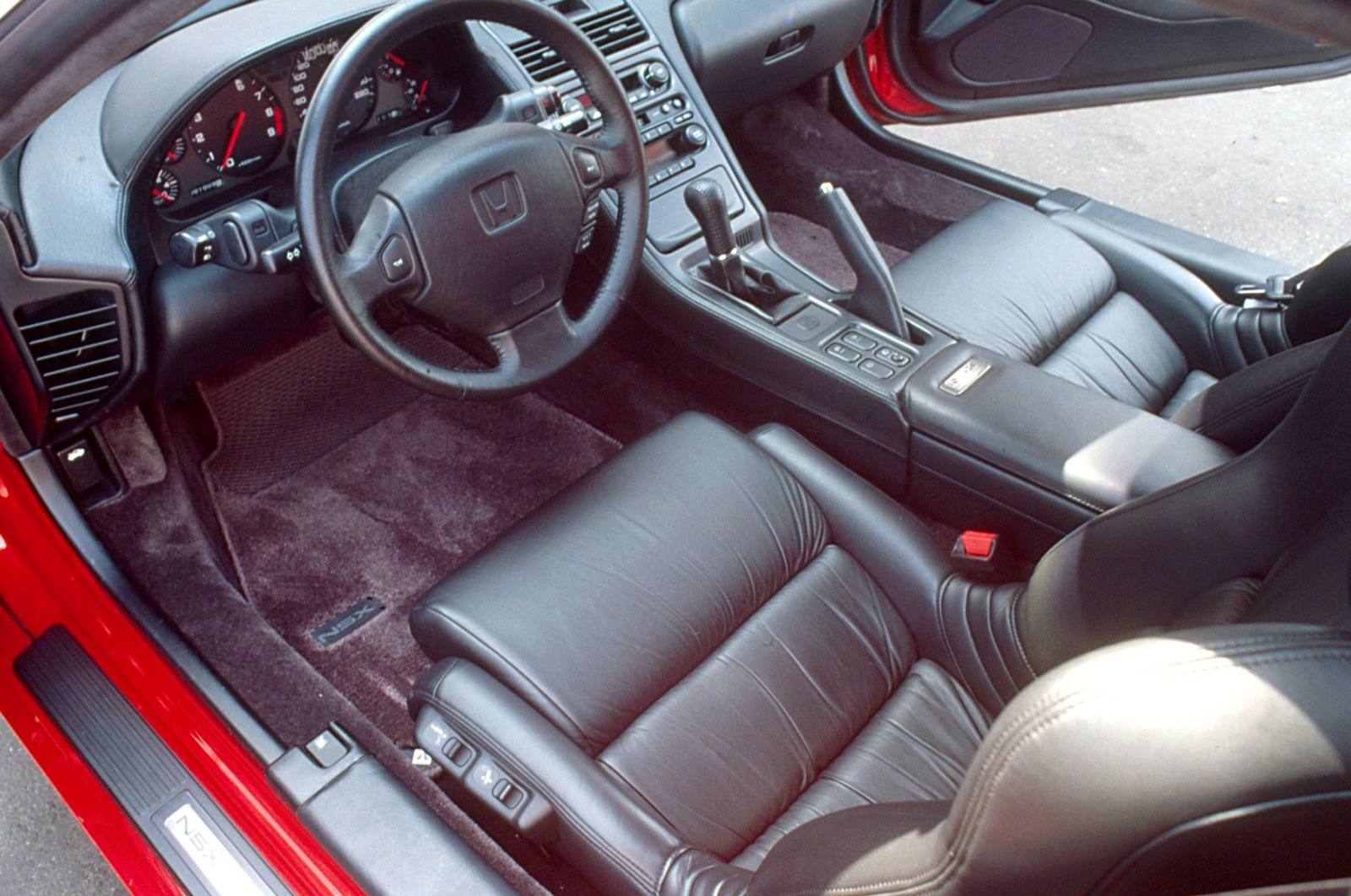 3.0 V6