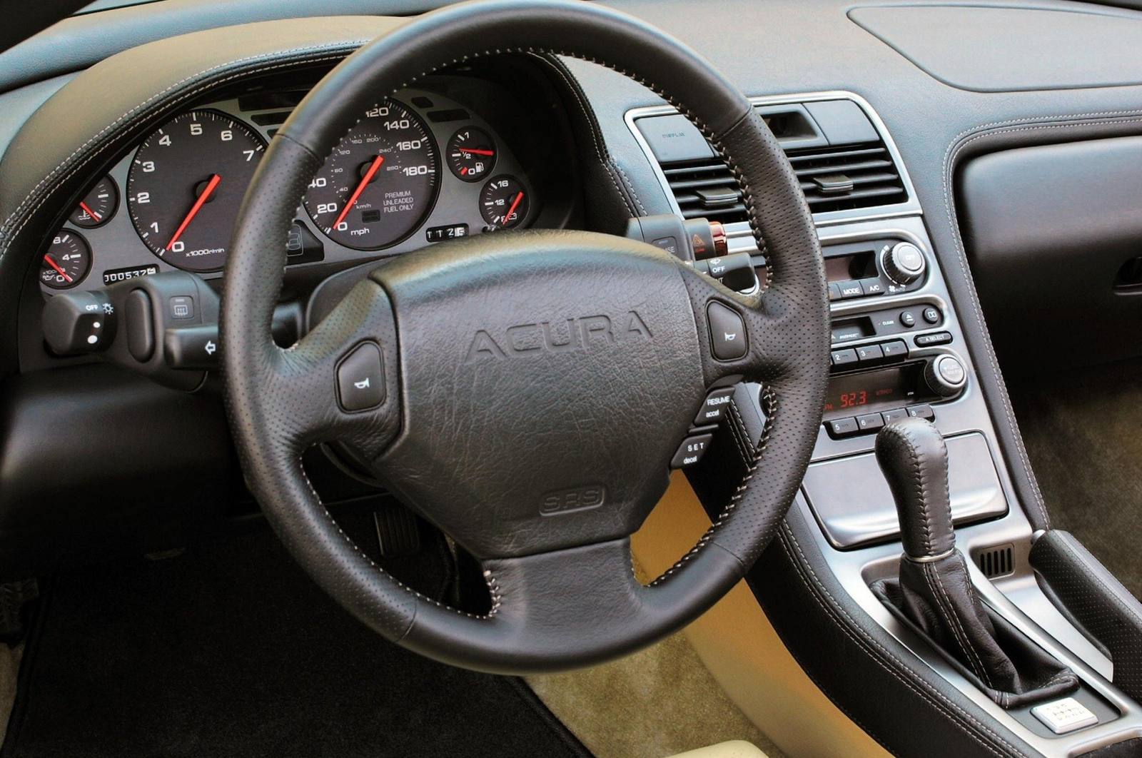 3.2 V6