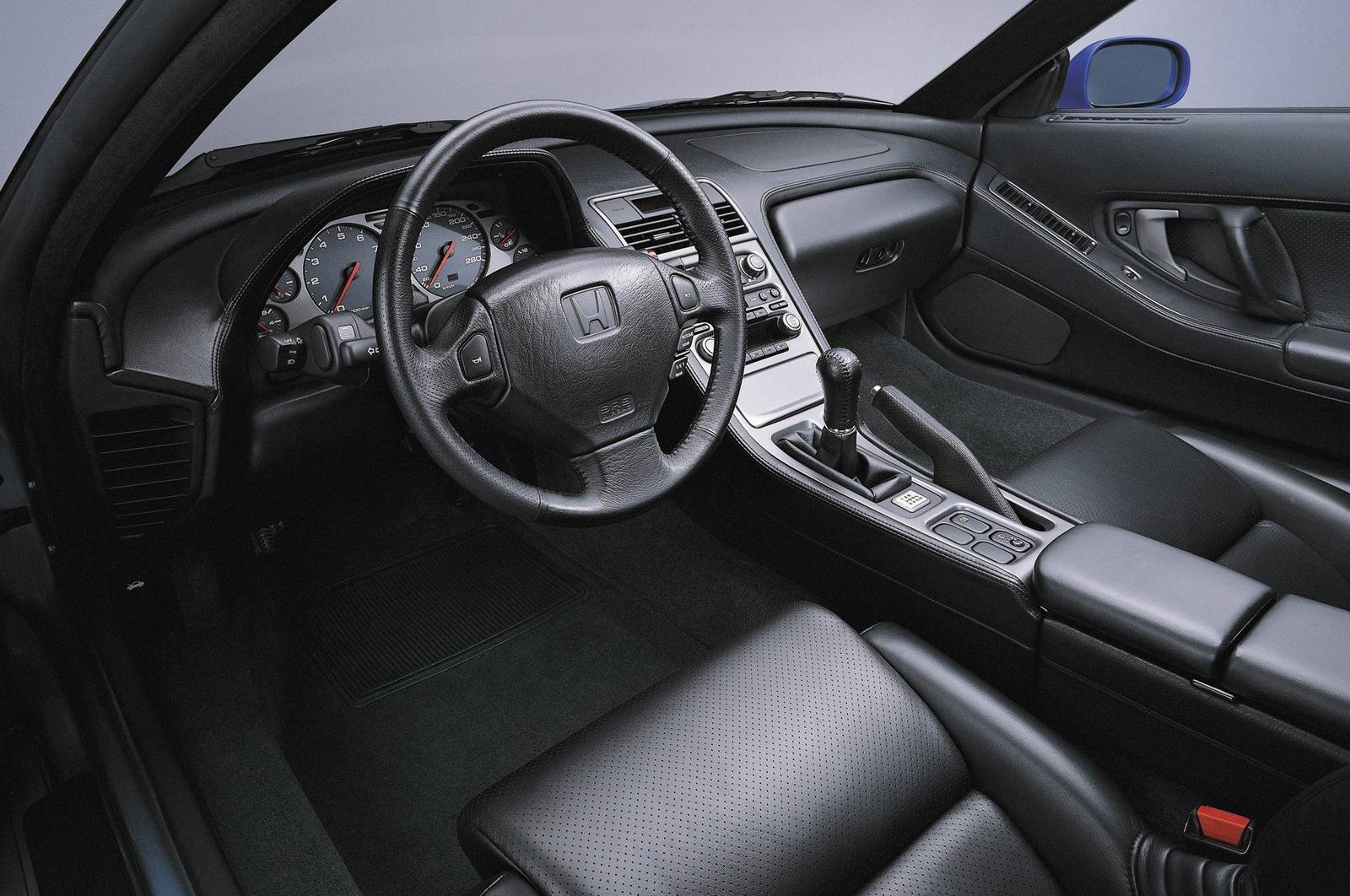 3.2 V6
