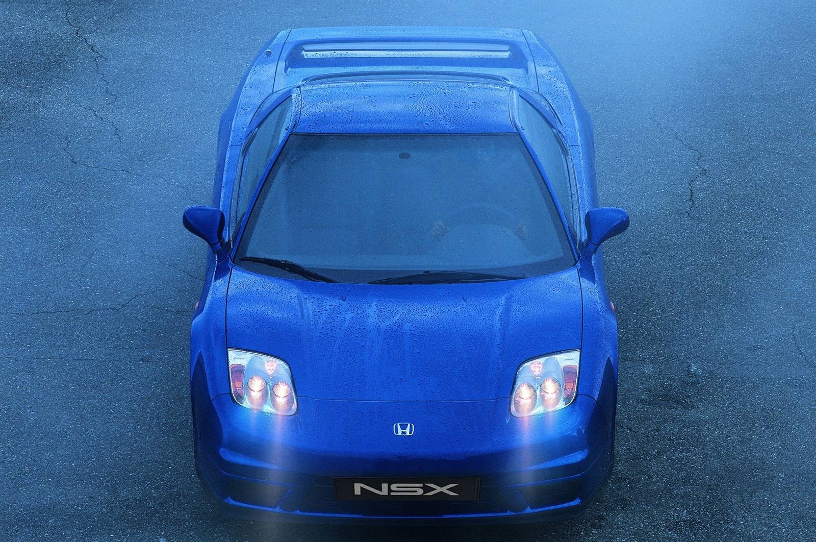3.2 V6