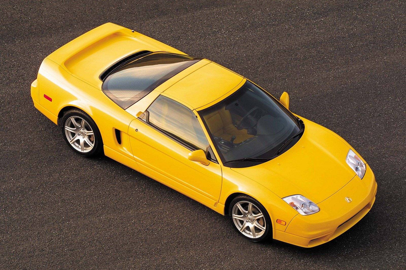 3.2 V6