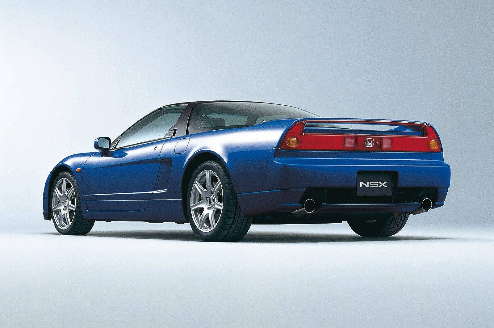 3.2 V6