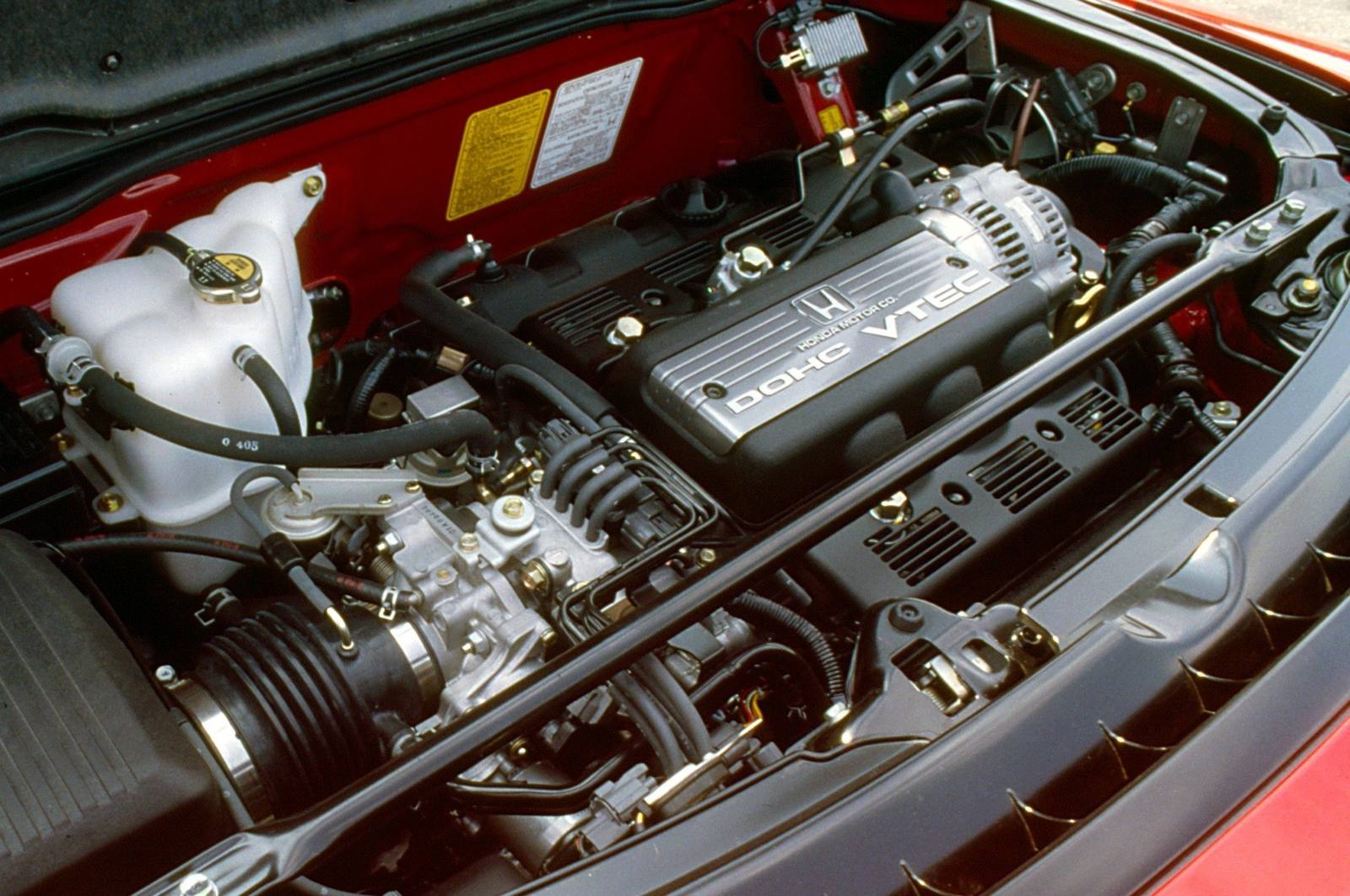 3.0 V6