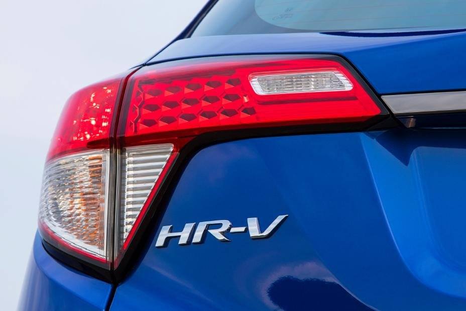 US Sport FWD CVT