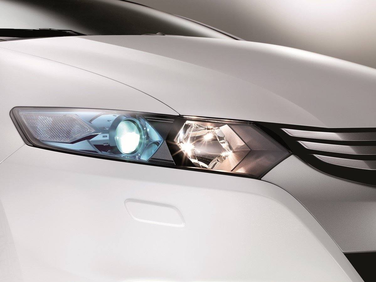 Insight 1.3 IMA (US)