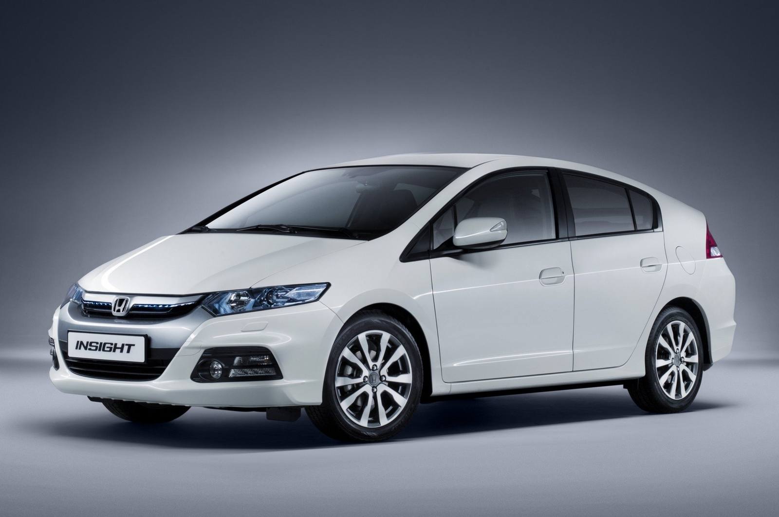1.3 IMA (ZE2)