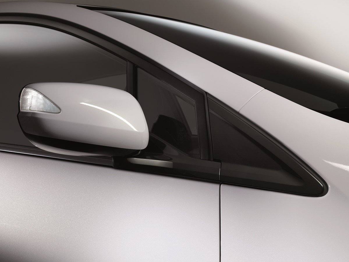 Insight 1.3 IMA (US)