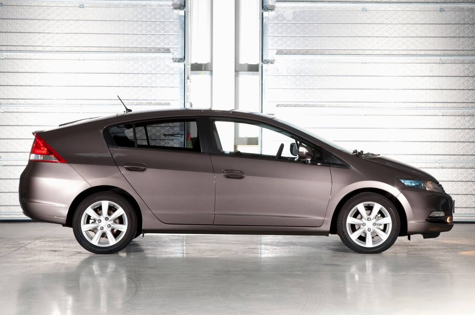 1.3 IMA (ZE2)