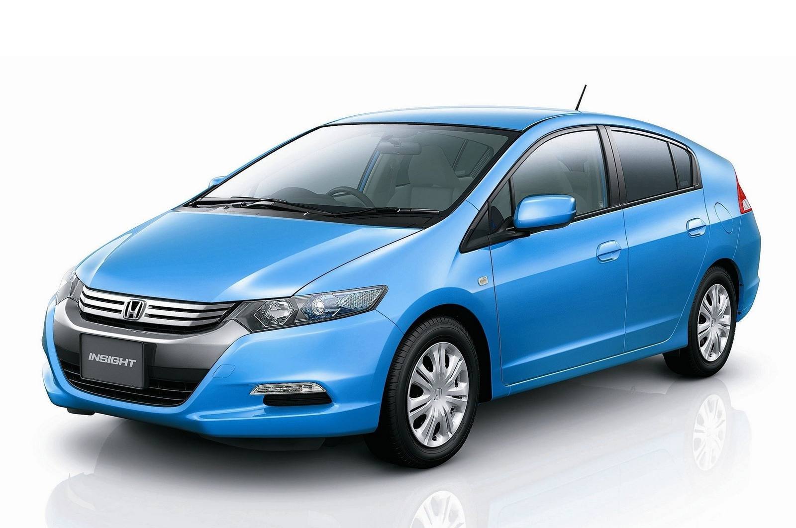 1.3 IMA (ZE2)