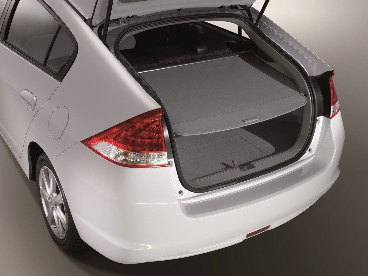 Insight 1.3 IMA (US)