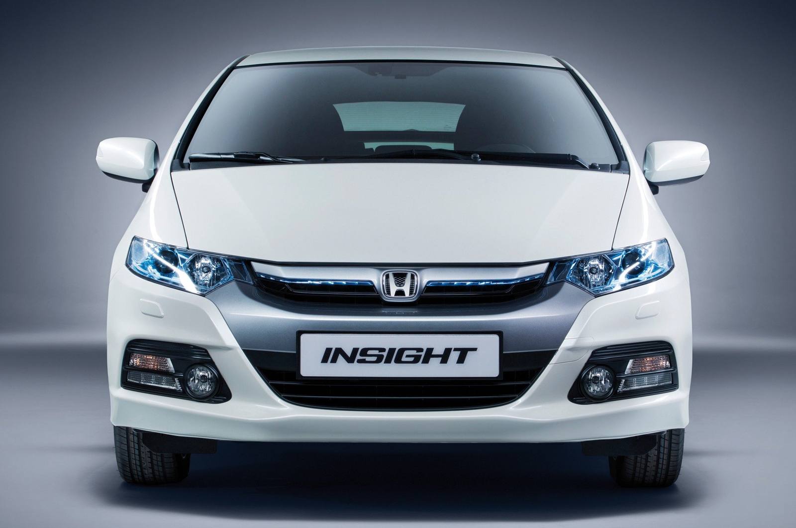 1.3 IMA (ZE2)
