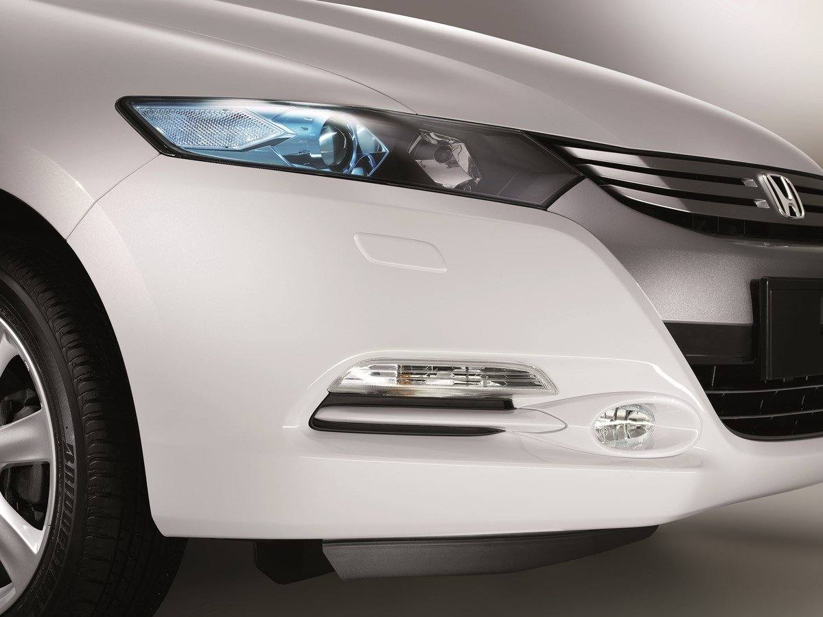Insight 1.3 IMA (US)