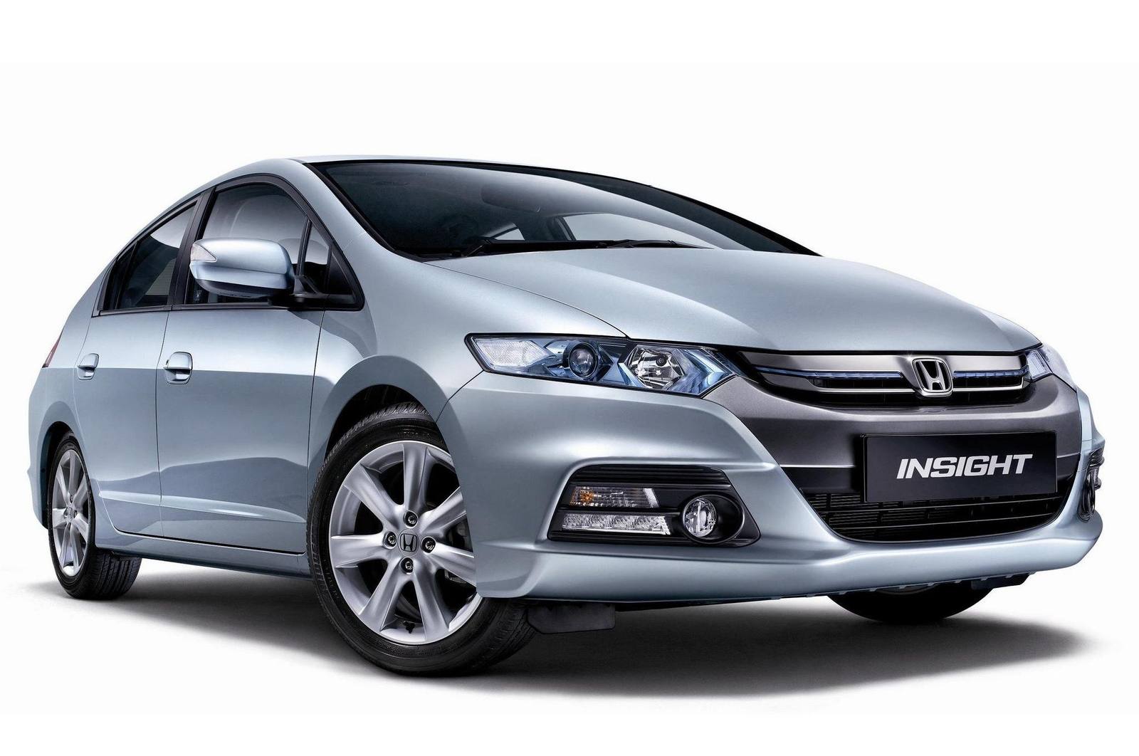 1.3 IMA (ZE2)