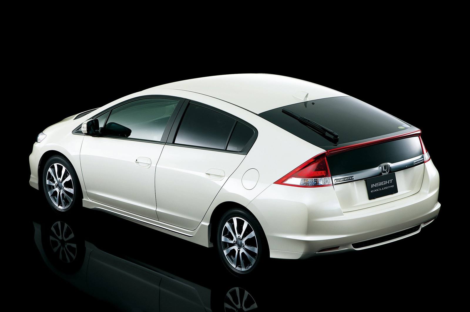 1.3 IMA (ZE2)
