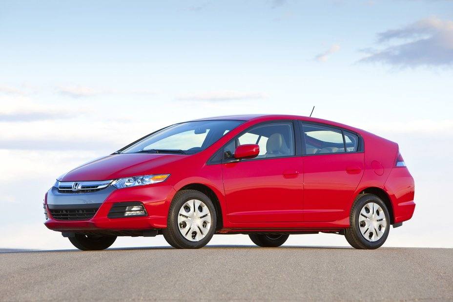 1.3 IMA (ZE2)