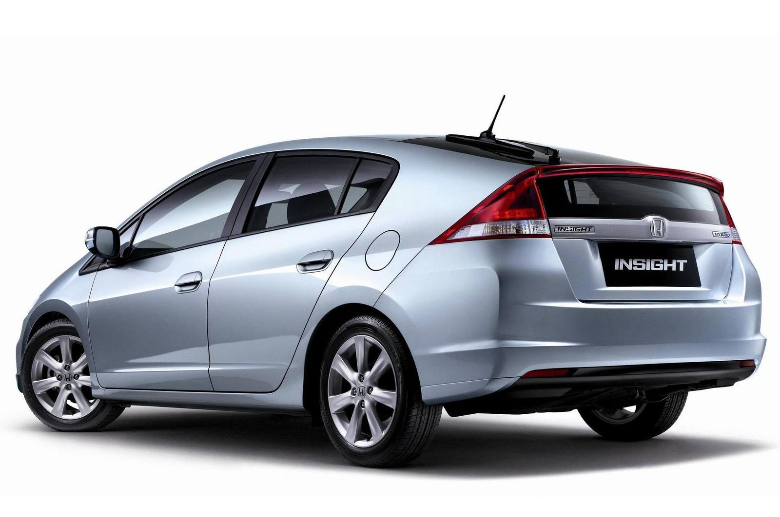 1.3 IMA (ZE2)