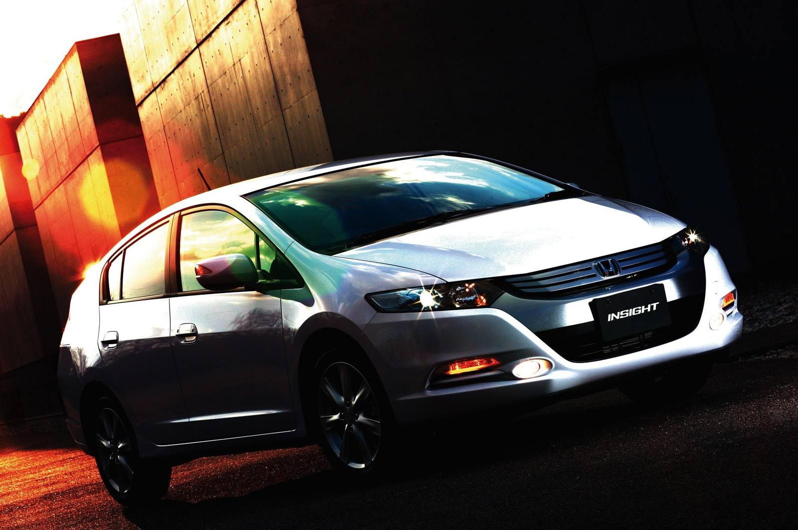 1.3 IMA (ZE2)